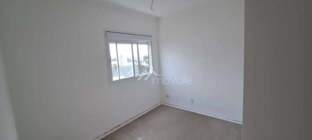 Apartamento à venda com 3 quartos, 65m² - Foto 10