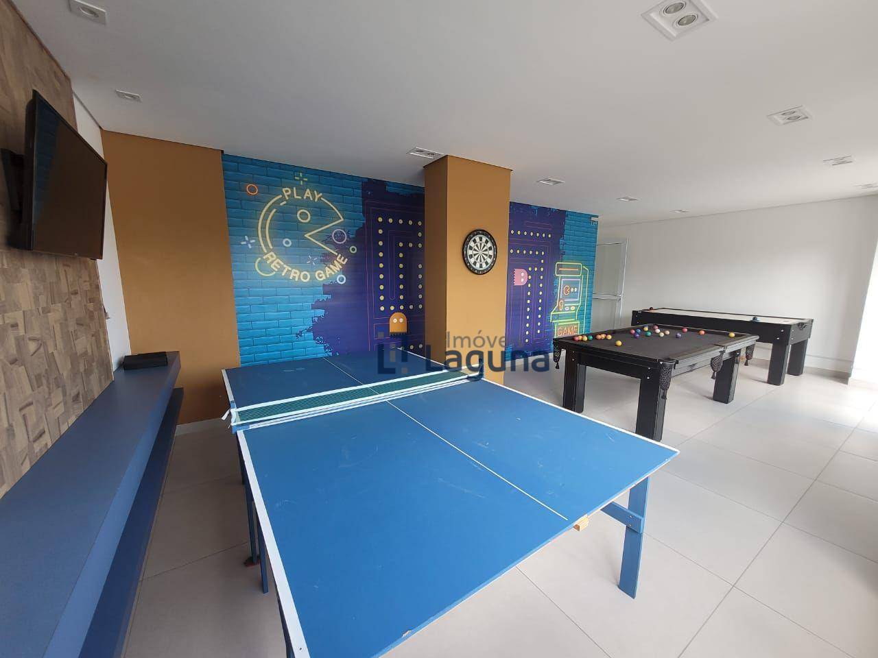 Apartamento para alugar com 3 quartos, 76m² - Foto 20