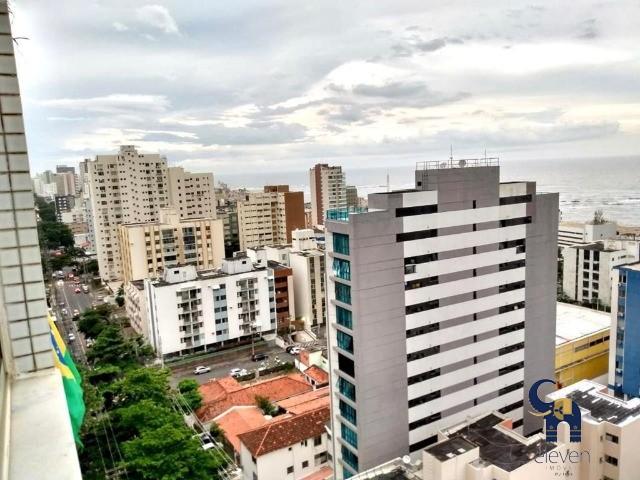 Apartamento, 3 quartos, 146 m² - Foto 2