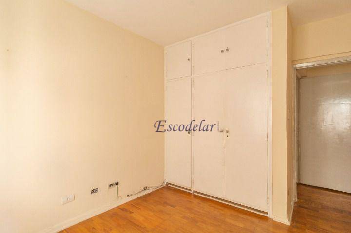 Apartamento à venda com 3 quartos, 188m² - Foto 27