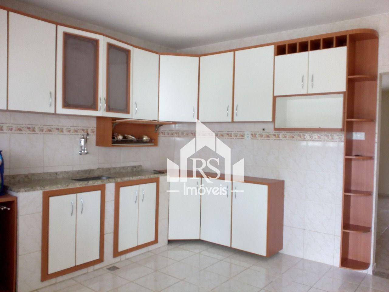 Casa à venda com 2 quartos, 190m² - Foto 29