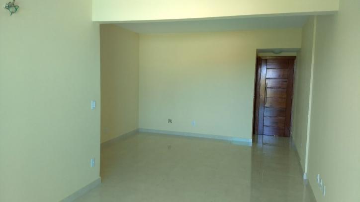 Apartamento à venda com 2 quartos, 90m² - Foto 4