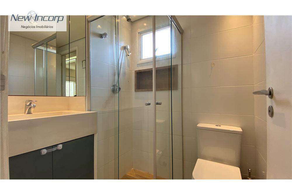 Apartamento à venda com 2 quartos, 75m² - Foto 19