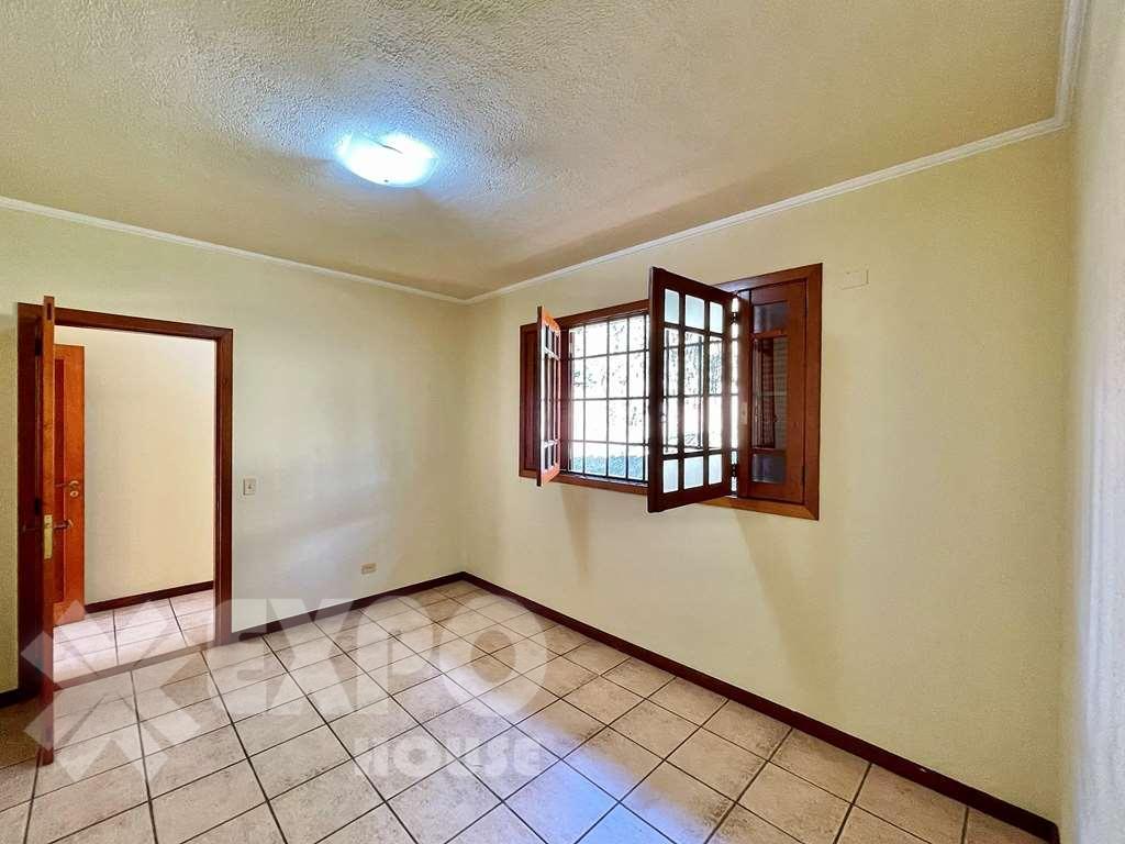 Casa de Condomínio à venda com 4 quartos, 1178m² - Foto 7