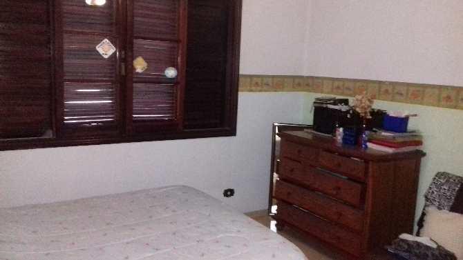 Sobrado à venda com 4 quartos, 294m² - Foto 3