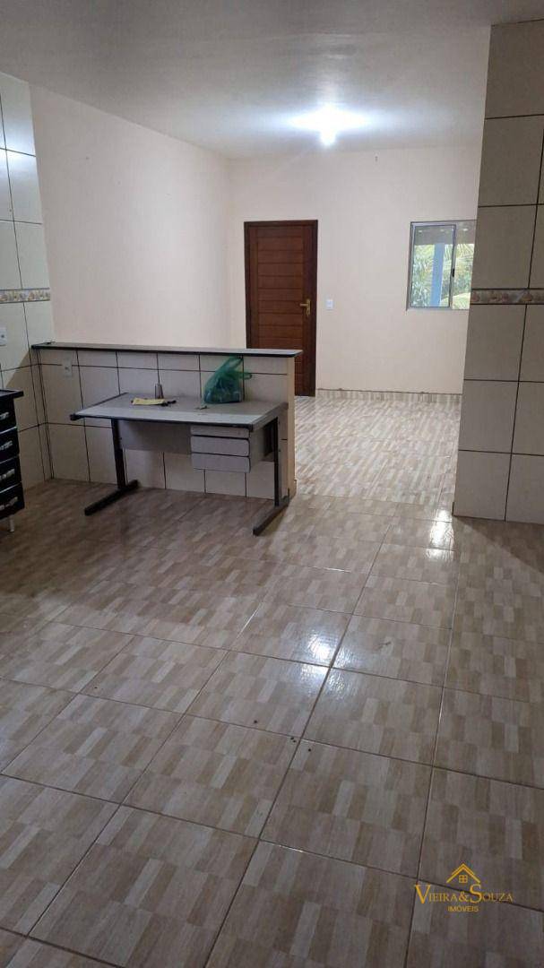 Chácara à venda com 2 quartos, 750M2 - Foto 10
