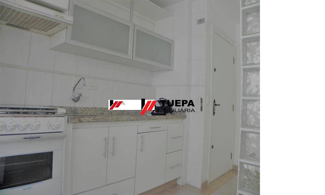 Apartamento à venda com 2 quartos, 69m² - Foto 10