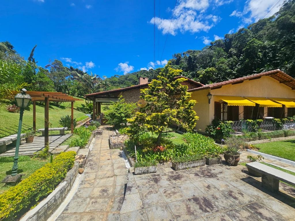 Casa de Condomínio à venda com 4 quartos, 3642m² - Foto 53