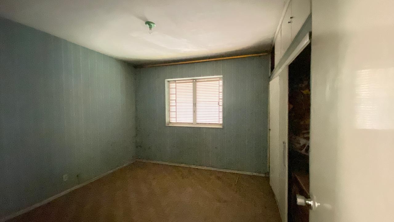 Casa para alugar com 5 quartos, 465m² - Foto 32