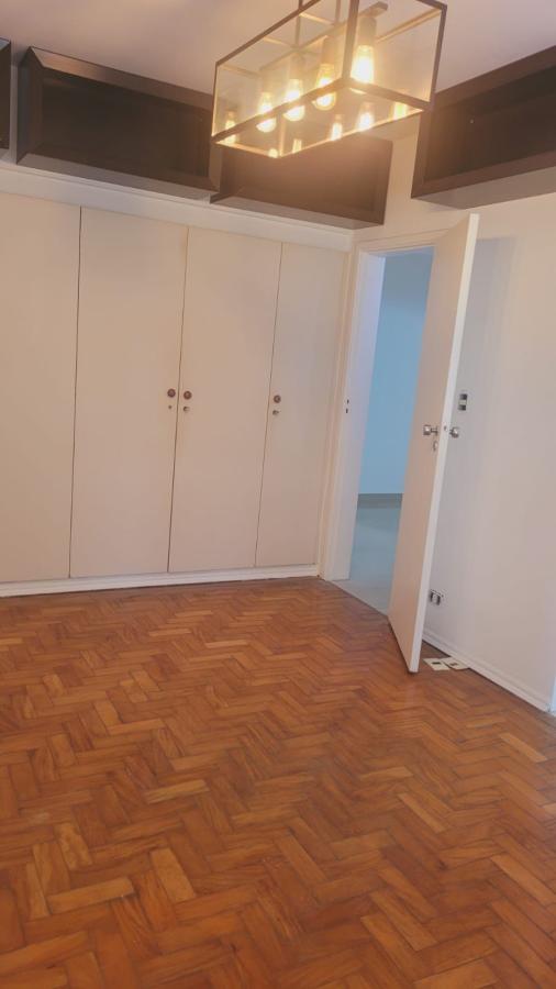 Apartamento à venda com 3 quartos, 110m² - Foto 9