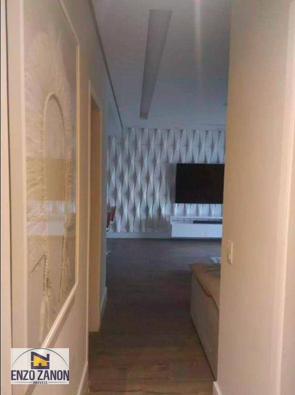 Apartamento à venda e aluguel com 3 quartos, 94m² - Foto 26