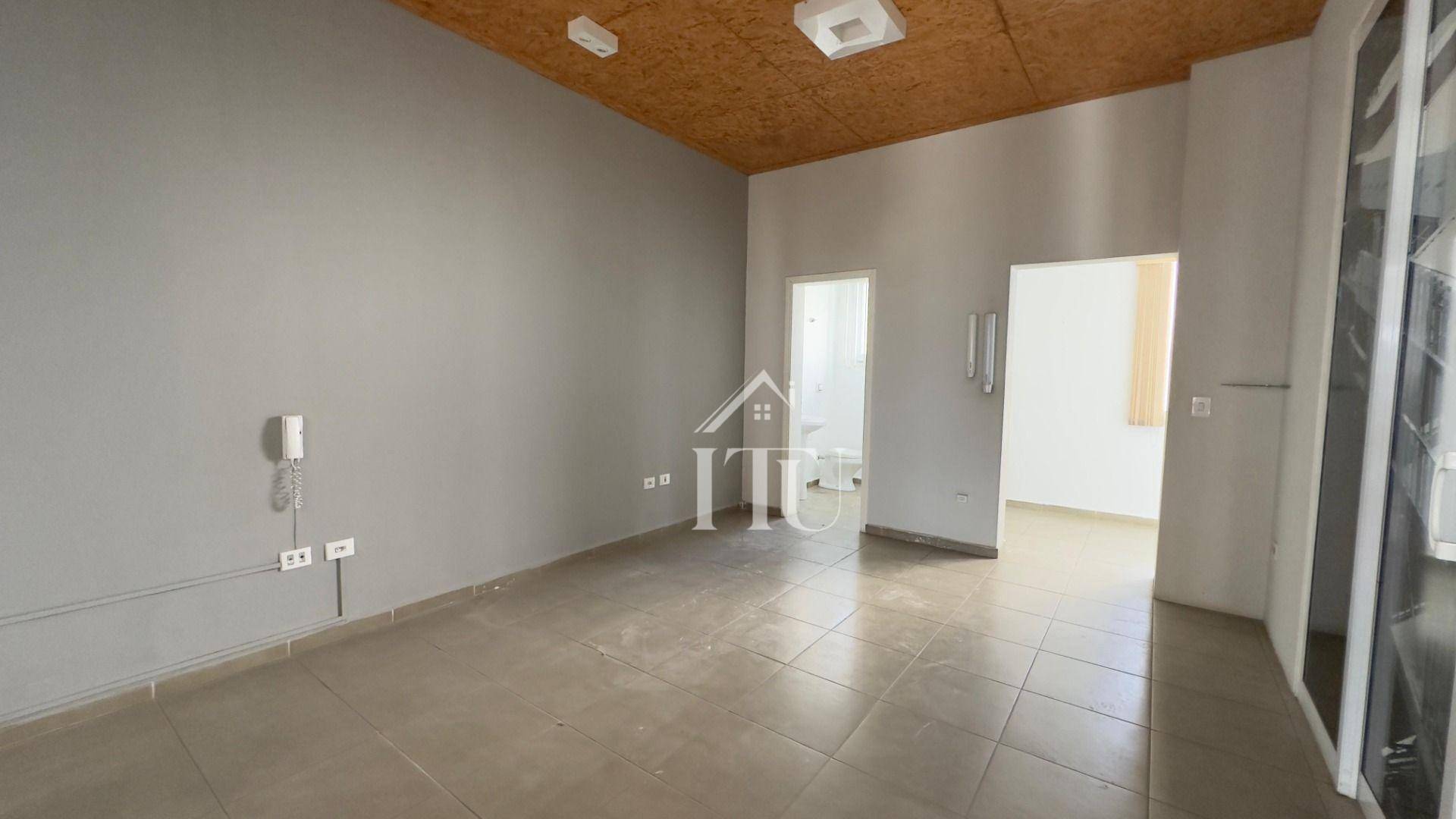 Loja-Salão para alugar, 220m² - Foto 4