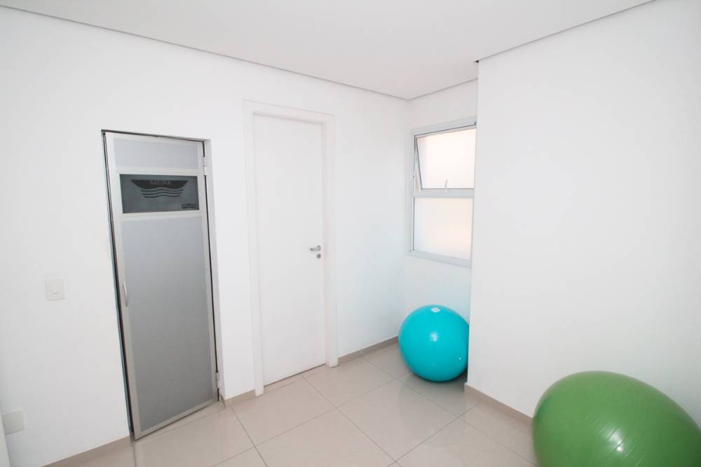 Apartamento à venda com 3 quartos, 232m² - Foto 21