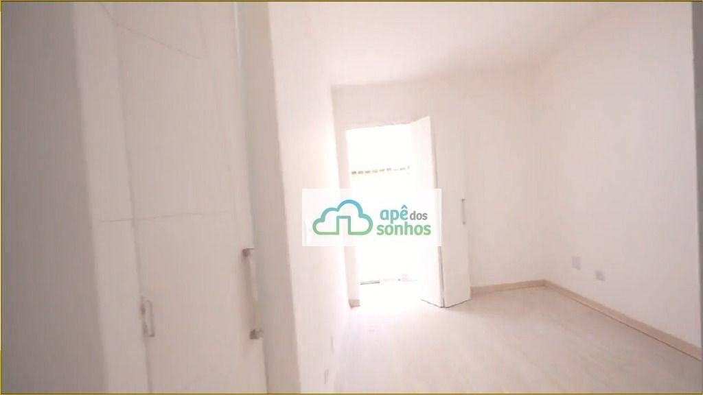 Apartamento à venda com 1 quarto, 44m² - Foto 3