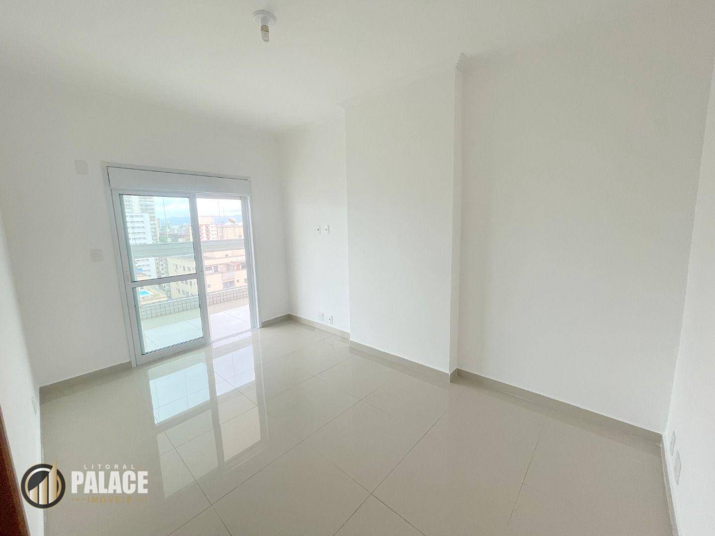 Apartamento à venda com 3 quartos, 170m² - Foto 17