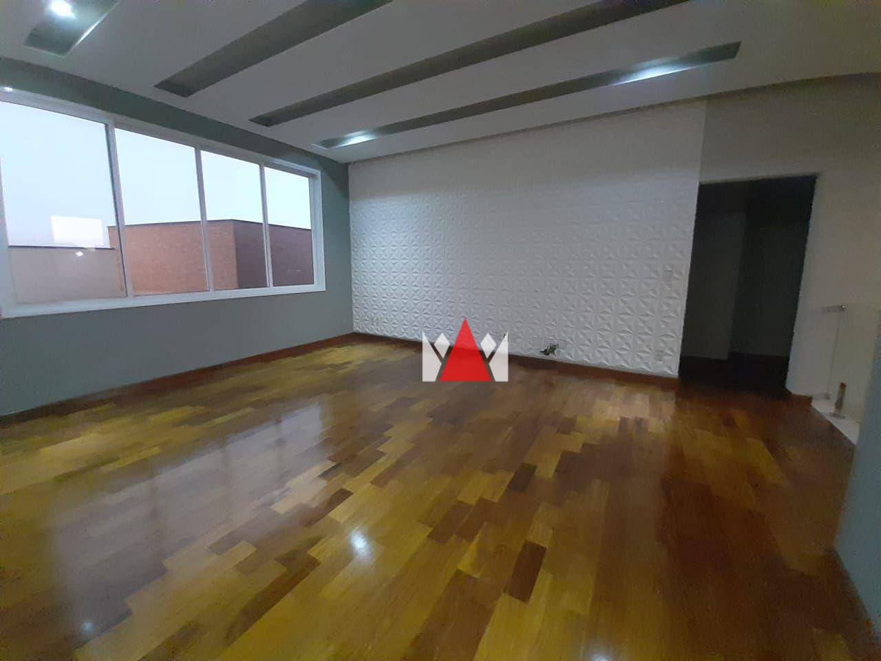 Casa de Condomínio à venda com 6 quartos, 400m² - Foto 51