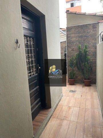 Casa à venda com 2 quartos, 74m² - Foto 20