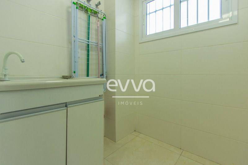 Apartamento à venda com 3 quartos, 103m² - Foto 26