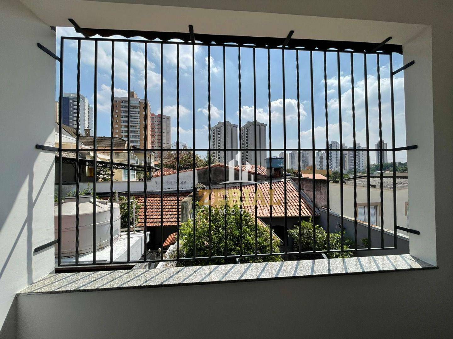 Sobrado à venda com 3 quartos, 300m² - Foto 21