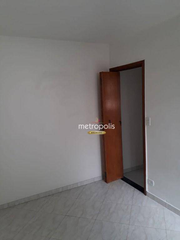 Apartamento à venda com 2 quartos, 67m² - Foto 9