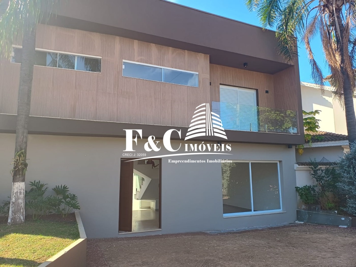 Casa de Condomínio à venda com 3 quartos, 211m² - Foto 24