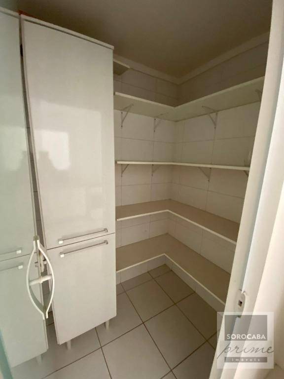 Sobrado à venda com 3 quartos, 161m² - Foto 10