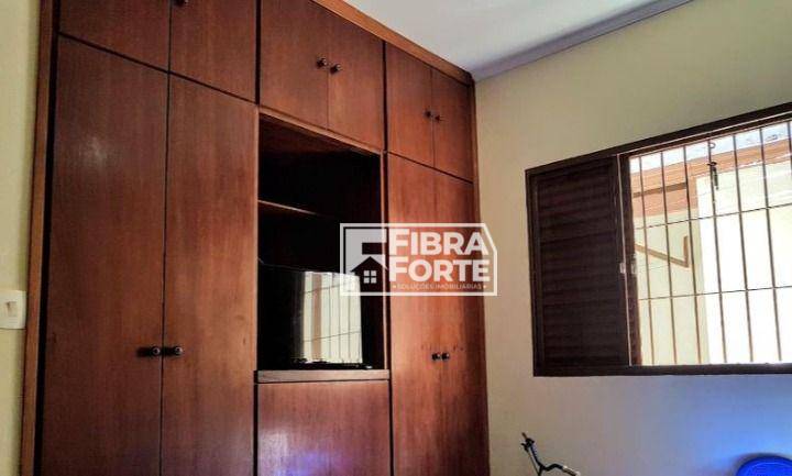 Casa à venda com 3 quartos, 167m² - Foto 20