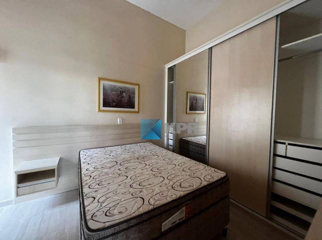 Cobertura à venda com 3 quartos, 153m² - Foto 5