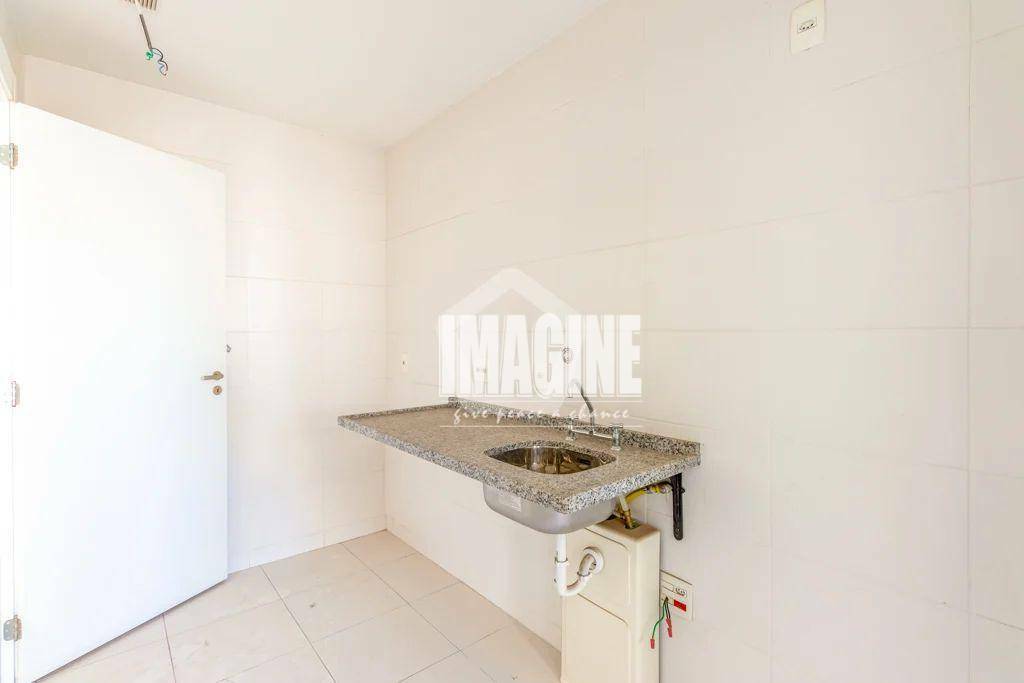 Apartamento à venda com 2 quartos, 74m² - Foto 16