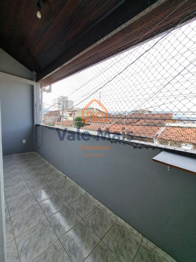 Casa para alugar com 3 quartos, 150m² - Foto 16