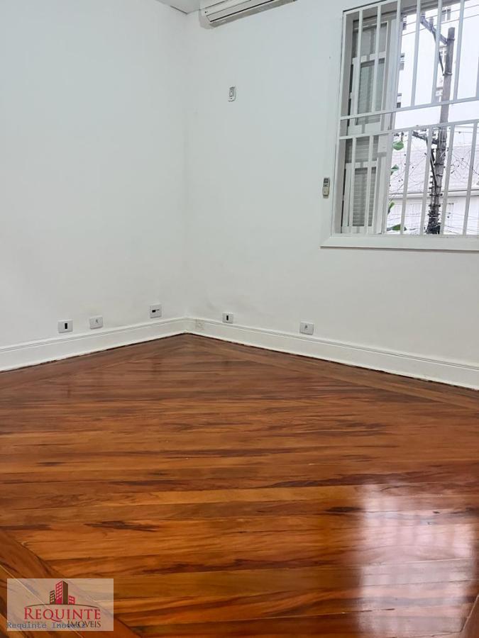 Sobrado à venda com 3 quartos, 78m² - Foto 28