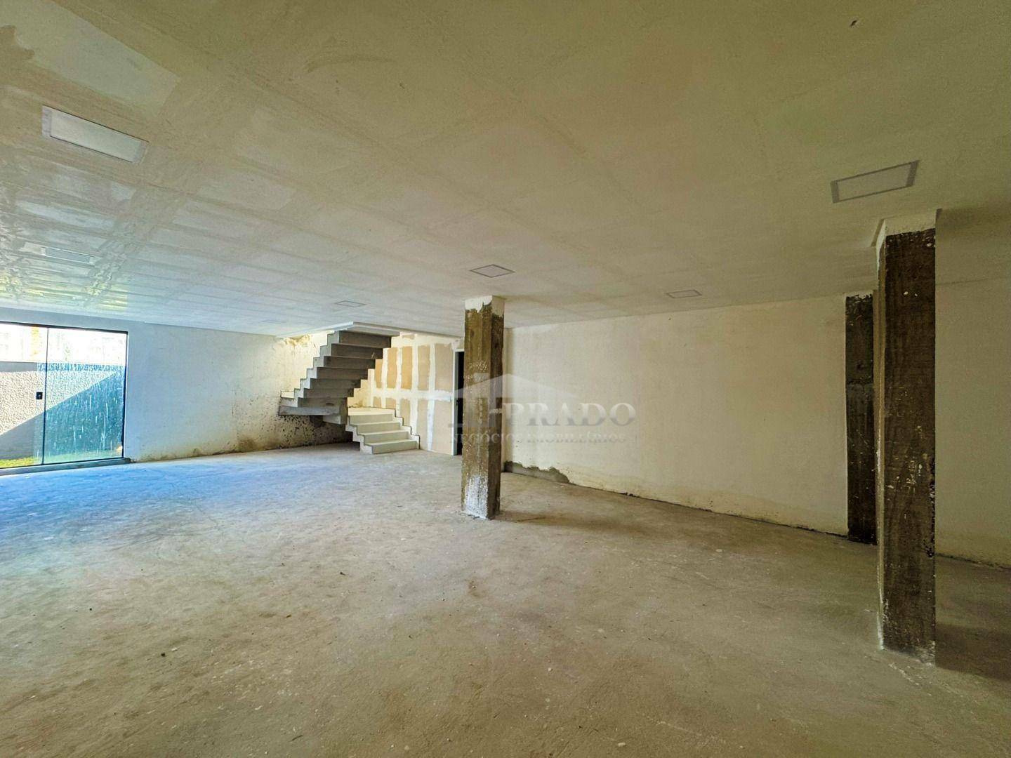 Casa à venda com 4 quartos, 347m² - Foto 42