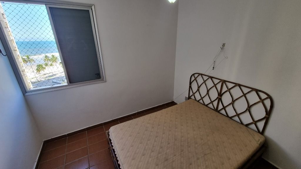 Apartamento à venda com 3 quartos, 120m² - Foto 13