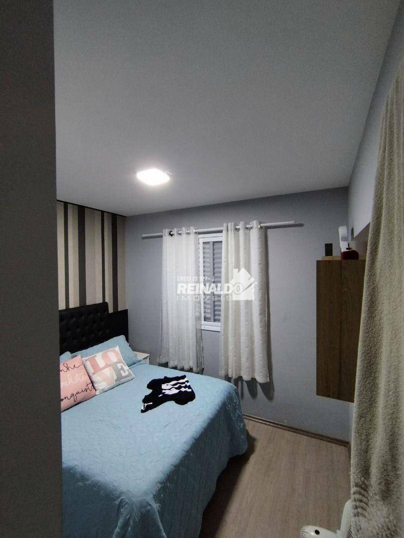 Apartamento para alugar com 2 quartos, 50m² - Foto 3