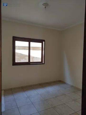 Casa à venda com 4 quartos, 120m² - Foto 16