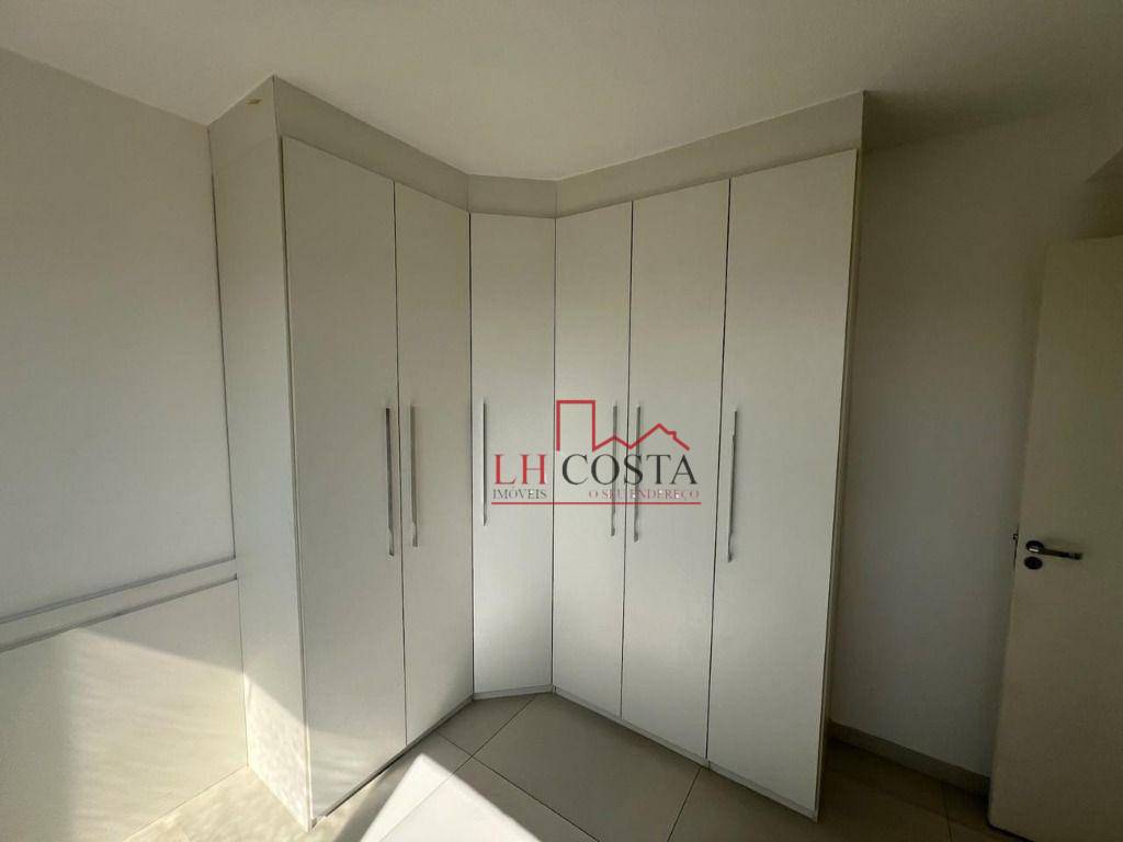 Apartamento à venda com 2 quartos, 62m² - Foto 11