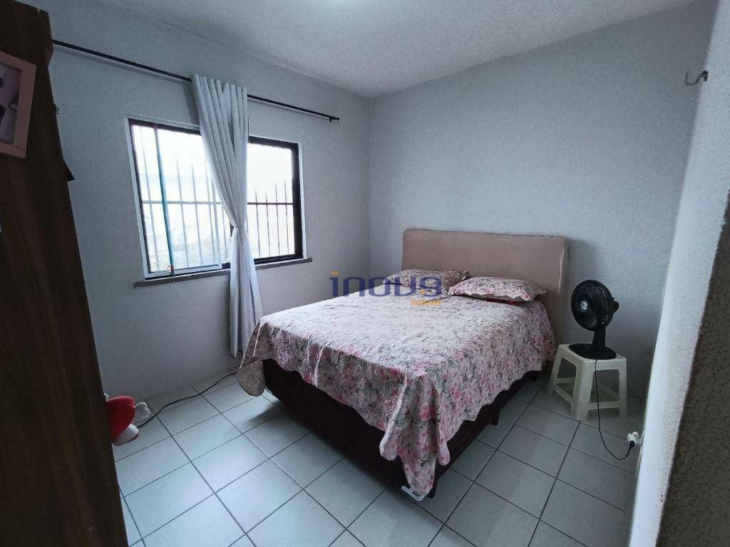 Apartamento à venda com 2 quartos, 63m² - Foto 16