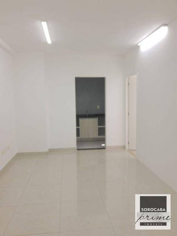 Conjunto Comercial-Sala para alugar, 40m² - Foto 4