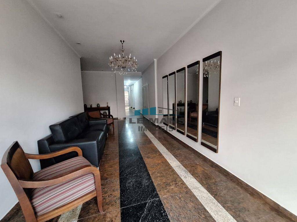 Apartamento à venda com 3 quartos, 90m² - Foto 21