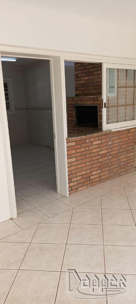 Casa à venda com 2 quartos, 140m² - Foto 6