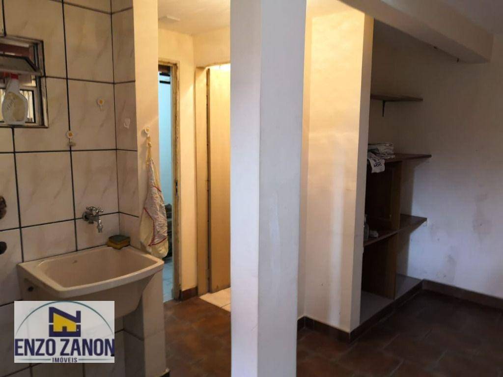 Sobrado à venda com 3 quartos, 141m² - Foto 7