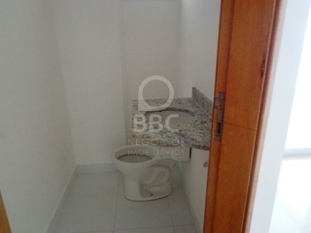 Cobertura à venda com 3 quartos, 250m² - Foto 10