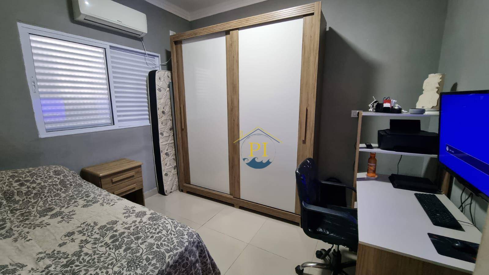 Casa à venda com 2 quartos, 75m² - Foto 14