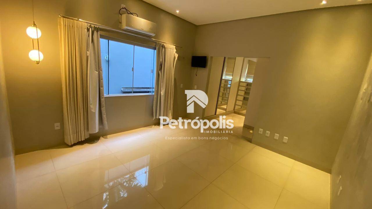 Casa à venda com 3 quartos, 180m² - Foto 12