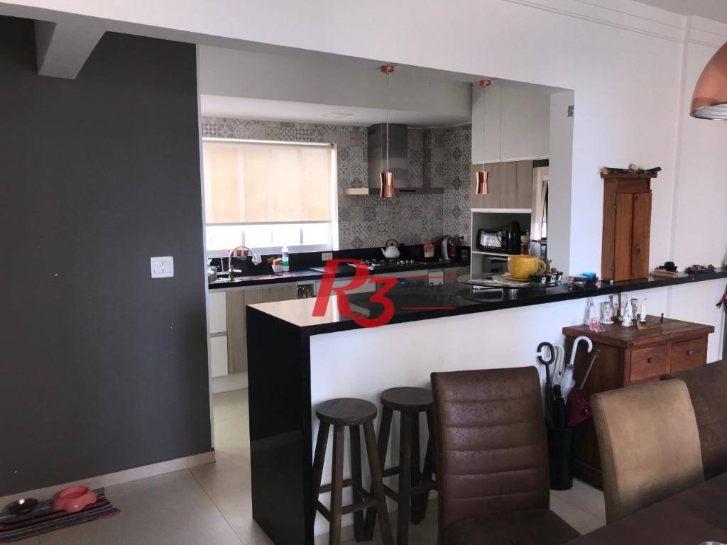 Apartamento à venda com 2 quartos, 120m² - Foto 10