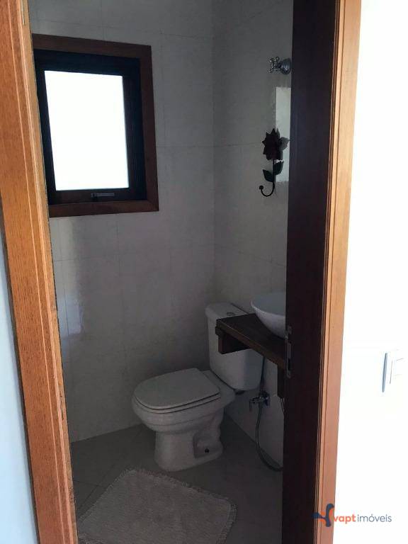 Sobrado à venda com 3 quartos, 320m² - Foto 10