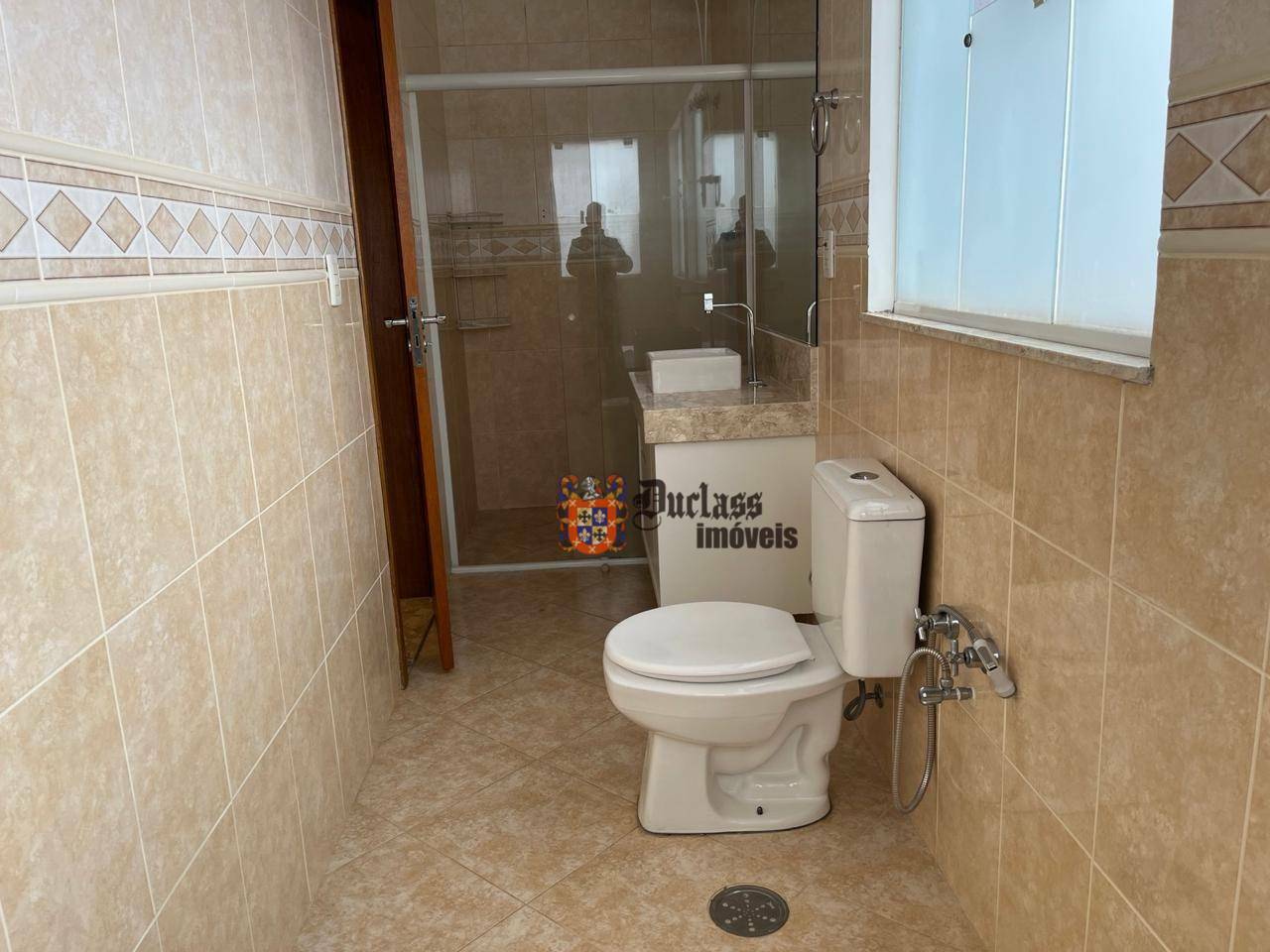 Sobrado à venda com 3 quartos, 180m² - Foto 52