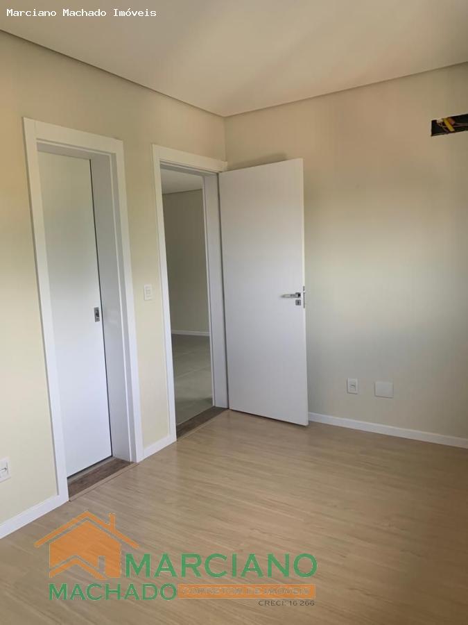 Apartamento à venda com 2 quartos, 67m² - Foto 10