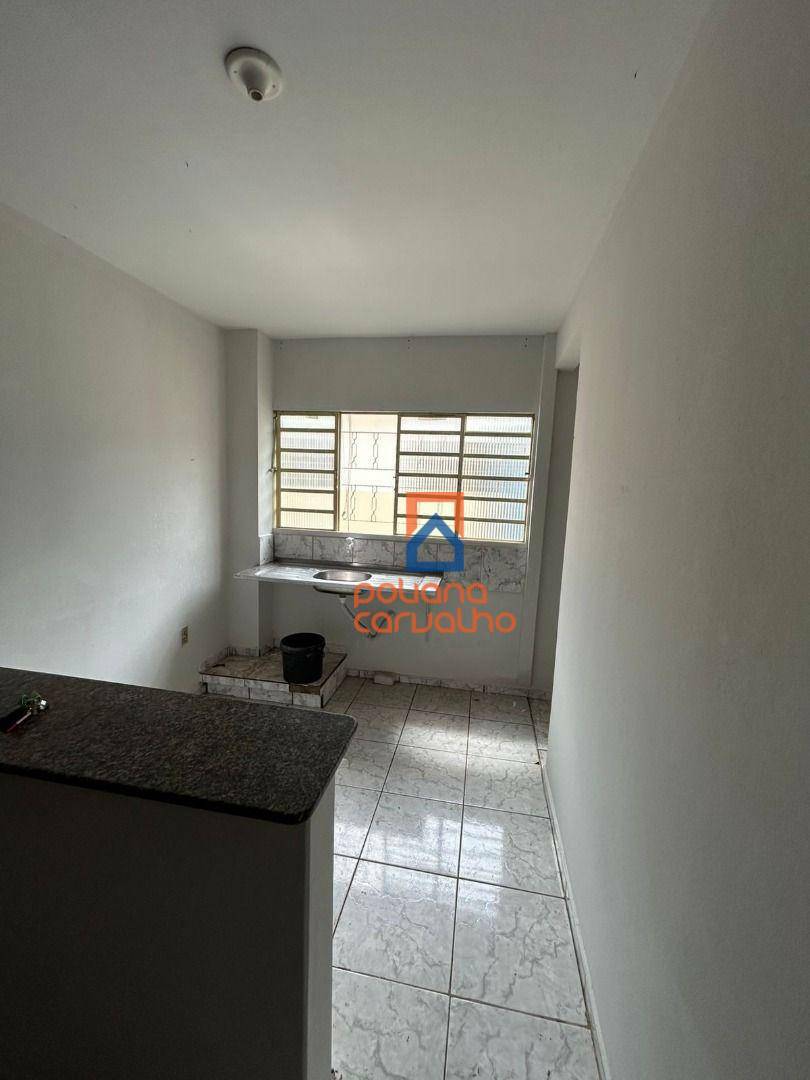 Apartamento para alugar com 2 quartos - Foto 6