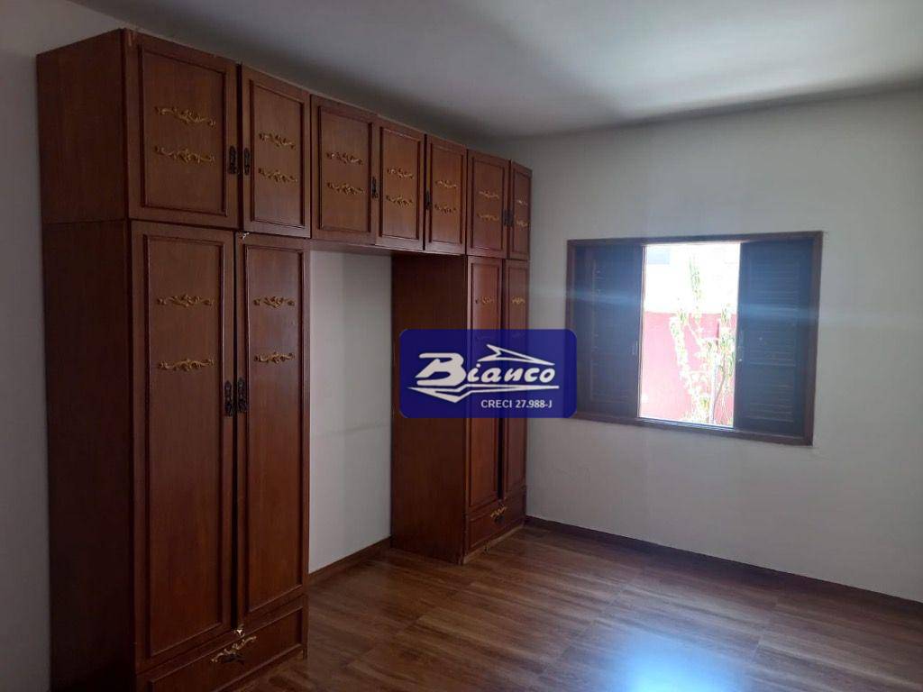 Sobrado à venda com 3 quartos, 130m² - Foto 11